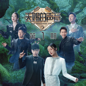 乱欲老头又粗又长
