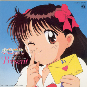 乱欲老头又粗又长
