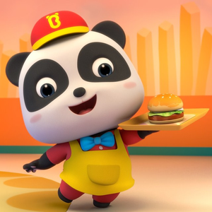 乱欲老头又粗又长
