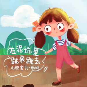 乱欲老头又粗又长
