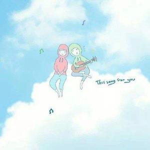 乱欲老头又粗又长
