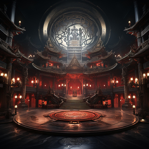 乱欲老头又粗又长
