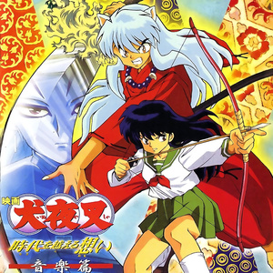 乱欲老头又粗又长
