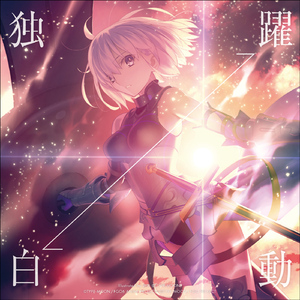 乱欲老头又粗又长
