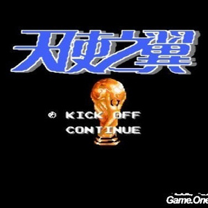 乱欲老头又粗又长
