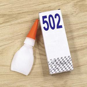 乱欲老头又粗又长
