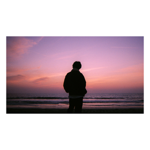 乱欲老头又粗又长
