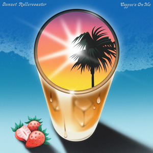 乱欲老头又粗又长
