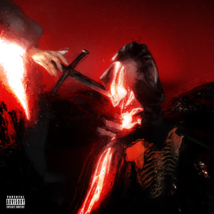 乱欲老头又粗又长
