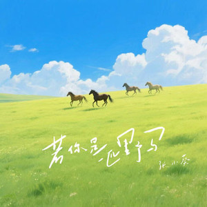 乱欲老头又粗又长
