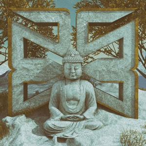 乱欲老头又粗又长
