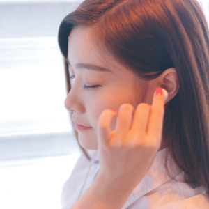 乱欲老头又粗又长
