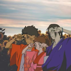 乱欲老头又粗又长
