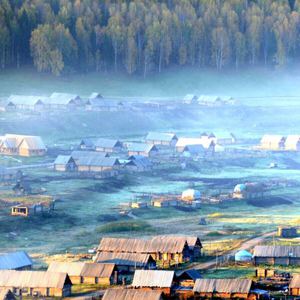 乱欲老头又粗又长
