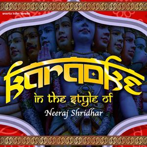 乱欲老头又粗又长
