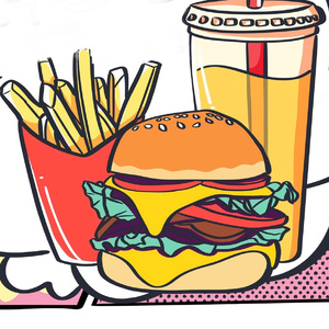 乱欲老头又粗又长
