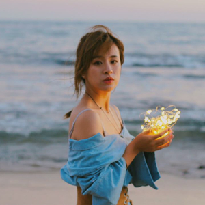 乱欲老头又粗又长
