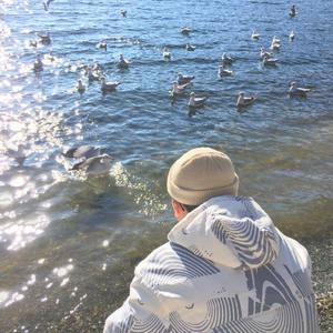 乱欲老头又粗又长
