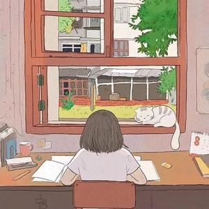 乱欲老头又粗又长
