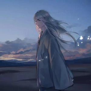 乱欲老头又粗又长
