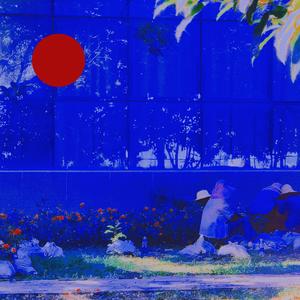 乱欲老头又粗又长
