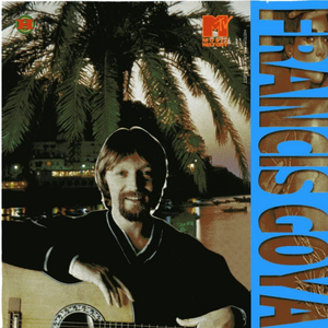 乱欲老头又粗又长
