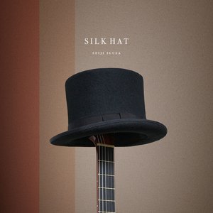 乱欲老头又粗又长
