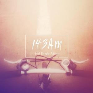 乱欲老头又粗又长
