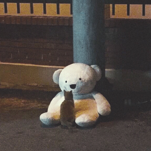 乱欲老头又粗又长
