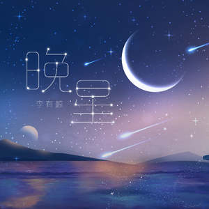 乱欲老头又粗又长
