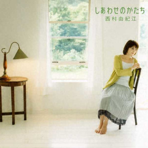 乱欲老头又粗又长
