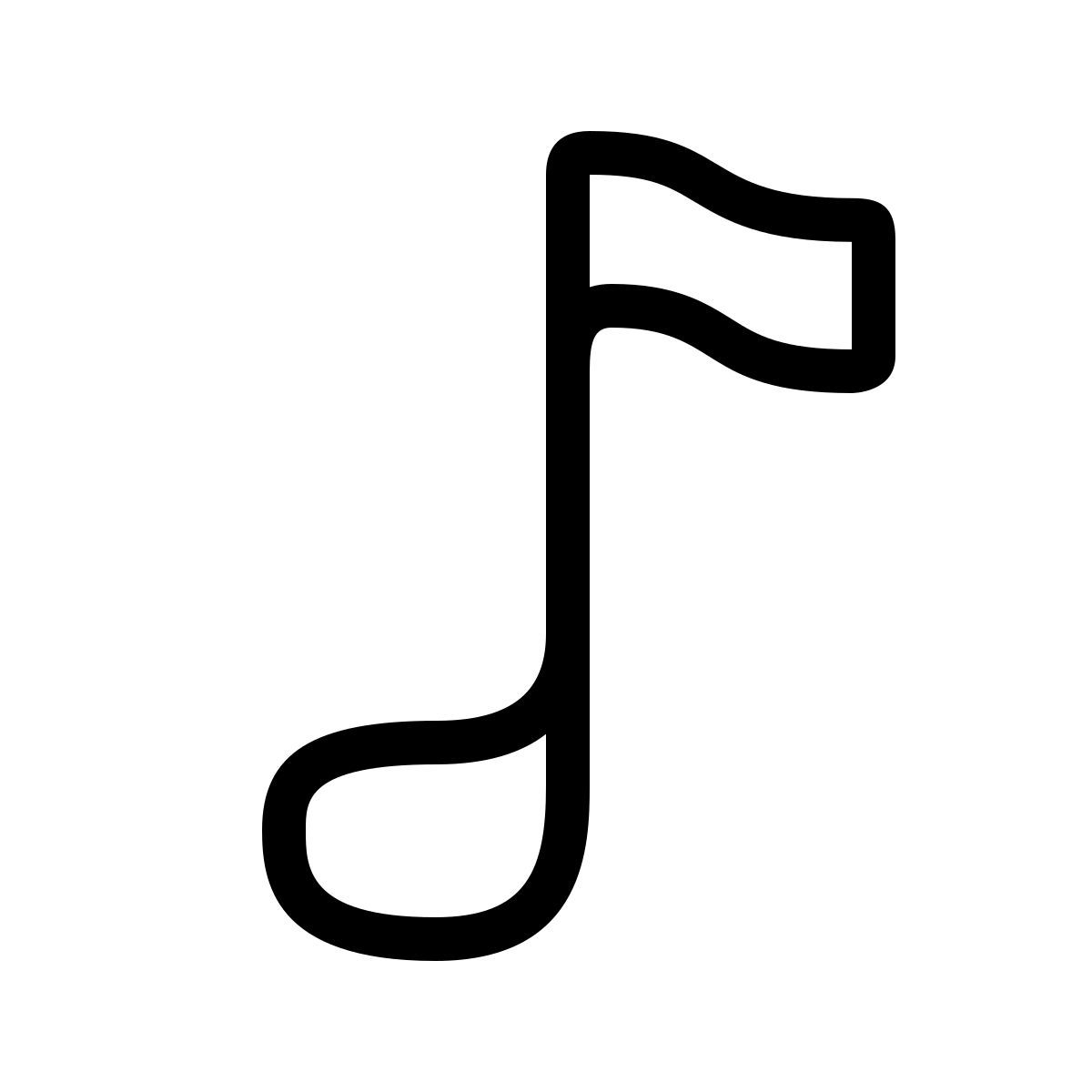 旋律地带音之门
